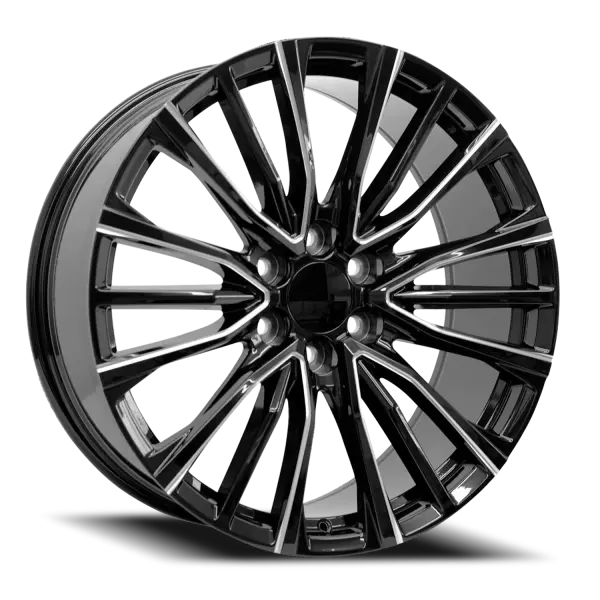 Repco C60 22 9 28