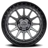 Lock Offroad Baja 17 8 40