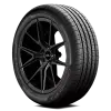 215/60R16 Pirelli Cinturato P7 ALL Season Plus Ii