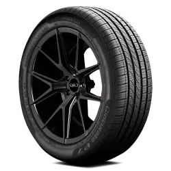 215/60R16 Pirelli Cinturato P7 ALL Season Plus Ii