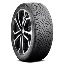 235/50R20 XL Nokian Hakkapeliitta R5 Suv