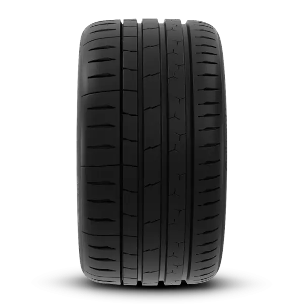 335/30ZR18 Continental Extremecontact Sport 02