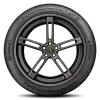 335/30ZR18 Continental Extremecontact Sport 02