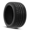 335/30ZR18 Continental Extremecontact Sport 02