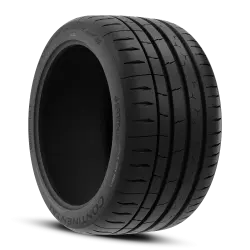 335/30ZR18 Continental Extremecontact Sport 02