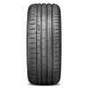 335/30ZR18 Continental Extremecontact Sport 02