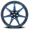 Motegi MR154 Battle 18 8 43
