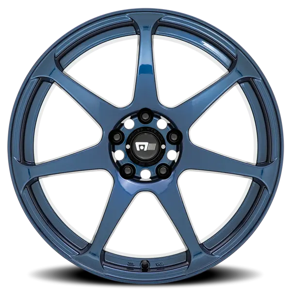 Motegi MR154 Battle 18 8 43