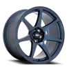 Motegi MR154 Battle 18 8 43