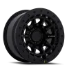 Black Rhino Tusk 17 8.5 -10