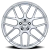 TSW Lasarthe 18 8.5 42