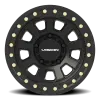 Vision 350BL 15 8 -28