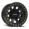 Vision 350BL 15 8 -28