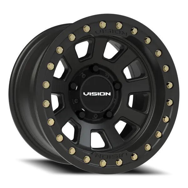 Vision 350BL 15 8 -28