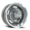 Vision 55 15 8 -6