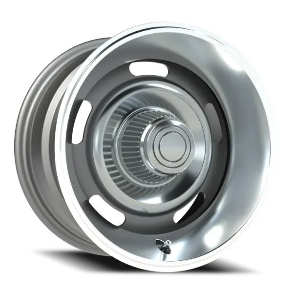 Vision 55 15 8 -6