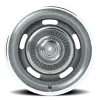 Vision 55 15 8 -6