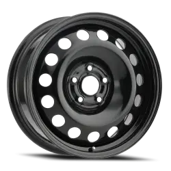Vision SW60 16x6.5 +39mm
