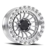 Lock Offroad Mojave 17 9 0