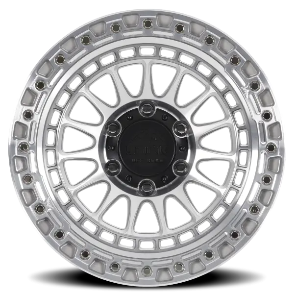 Lock Offroad Mojave 17 9 0