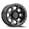 Raceline Bolt 18 9