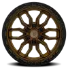 Arena Pursuit 20 9 0