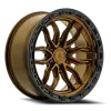 Arena Pursuit 20 9 0