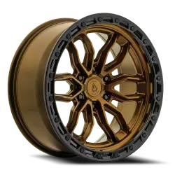 Arena Pursuit 20x9 0mm