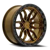 Arena Pursuit 20 9 0