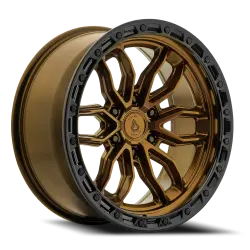 Arena Pursuit 20x9 0mm