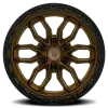 Arena Pursuit 20 9 0