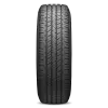 LT225/75R16 E Laufenn X Fit HT (LD01)