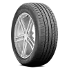 225/60R17 Yokohama Geolandar CV G058