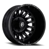 Fuel Arc Dually 22 8.25 -201