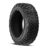 LT295/50R22 D Bfgoodrich ALL-Terrain T/A KO3