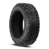 LT295/50R22 D Bfgoodrich ALL-Terrain T/A KO3