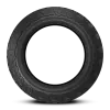 LT295/50R22 D Bfgoodrich ALL-Terrain T/A KO3