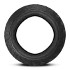 LT295/50R22 D Bfgoodrich ALL-Terrain T/A KO3