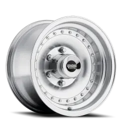 American Racing Outlaw I 14x7 0mm