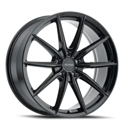 Petrol P4B 20.00x8.5 +40mm