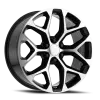 Performance Replica PR176 22 9 24