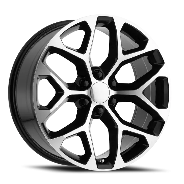Performance Replica PR176 22 9 24