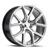 Performance Replica PR181 20 9 34