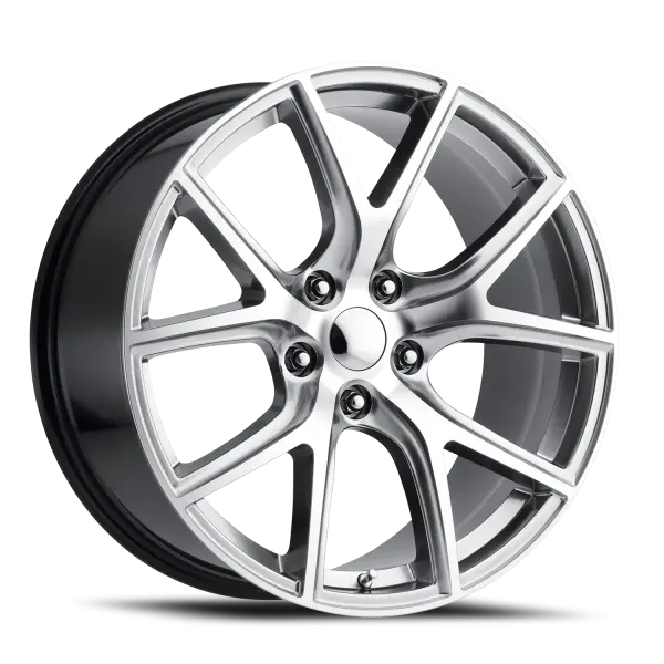 Performance Replica PR181 20 9 34