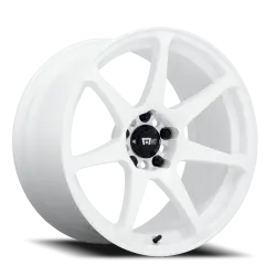 Motegi MR154 Battle 18x9.5 +38mm