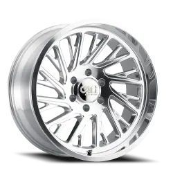 Cali Offroad Purge 24.00x14 -76mm