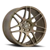 Forgestar F14 19 10 42