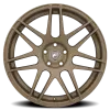Forgestar F14 19 10 42