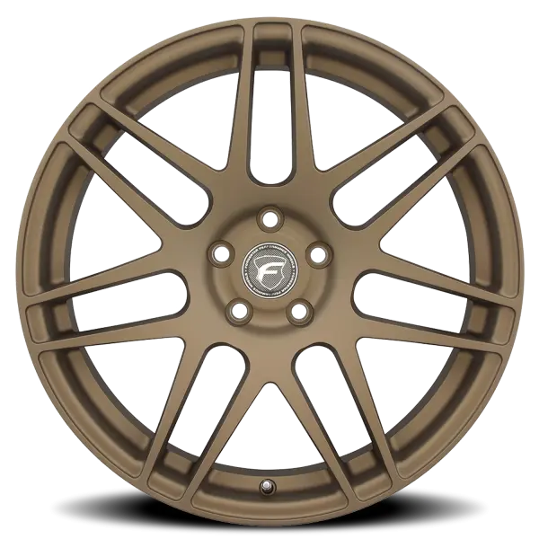 Forgestar F14 19 10 42