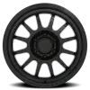 Black Rhino Rapid 18 8.5 0